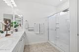 336 Rg Lee Street - Photo 31