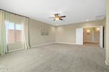 336 Rg Lee Street - Photo 32