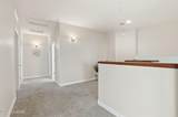 336 Rg Lee Street - Photo 33