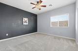 336 Rg Lee Street - Photo 34