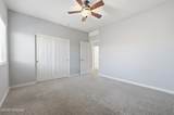 336 Rg Lee Street - Photo 35