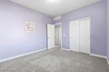 336 Rg Lee Street - Photo 36