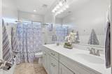 336 Rg Lee Street - Photo 38