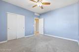 336 Rg Lee Street - Photo 39