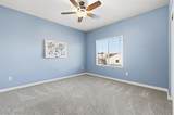 336 Rg Lee Street - Photo 40