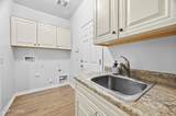 336 Rg Lee Street - Photo 41