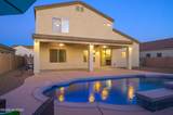 336 Rg Lee Street - Photo 43
