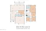 336 Rg Lee Street - Photo 44