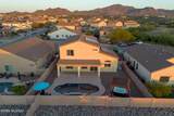 336 Rg Lee Street - Photo 45