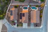336 Rg Lee Street - Photo 46