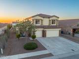 336 Rg Lee Street - Photo 47