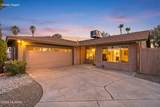 2642 Black Moon Drive - Photo 23