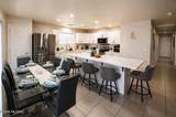 27 34th Street - Photo 5
