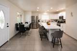 27 34th Street - Photo 6
