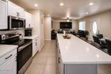27 34th Street - Photo 7