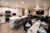 27 34th Street - Photo 8