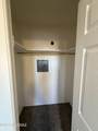 8175 20th Street - Photo 14
