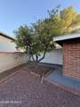 8175 20th Street - Photo 28