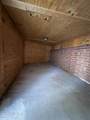 8175 20th Street - Photo 29