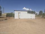 3220 Cox Road - Photo 17