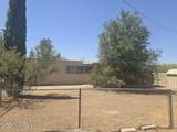 3220 Cox Road - Photo 18