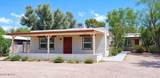 1302 Dodge Boulevard - Photo 1