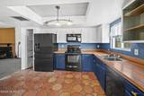 2015 Brittain Drive - Photo 10