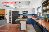 2015 Brittain Drive - Photo 11