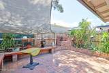 2015 Brittain Drive - Photo 36