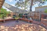2015 Brittain Drive - Photo 37