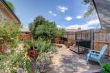 2015 Brittain Drive - Photo 38