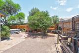 2015 Brittain Drive - Photo 39