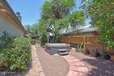 2015 Brittain Drive - Photo 40