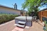 2015 Brittain Drive - Photo 41