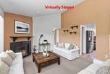 2015 Brittain Drive - Photo 8