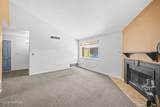 2015 Brittain Drive - Photo 9