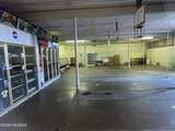 6254 6th Avenue - Photo 8