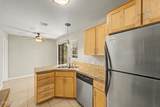 6415 Tierra De Las Catalinas - Photo 10