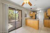 6415 Tierra De Las Catalinas - Photo 11
