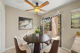 6415 Tierra De Las Catalinas - Photo 12