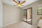6415 Tierra De Las Catalinas - Photo 13