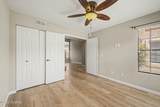 6415 Tierra De Las Catalinas - Photo 14