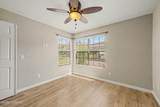 6415 Tierra De Las Catalinas - Photo 15