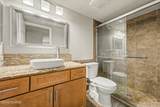 6415 Tierra De Las Catalinas - Photo 16