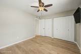 6415 Tierra De Las Catalinas - Photo 17