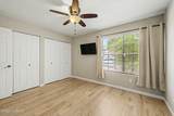 6415 Tierra De Las Catalinas - Photo 18