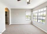 6415 Tierra De Las Catalinas - Photo 20