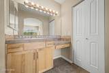 6415 Tierra De Las Catalinas - Photo 21