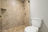 6415 Tierra De Las Catalinas - Photo 22