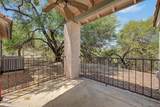 6415 Tierra De Las Catalinas - Photo 25